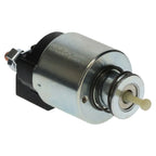 Solenoid for Hyundai Kia Starters 