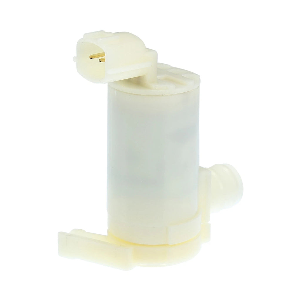 Windshield Washer Pump for Nissan 350Z (2003–2009)