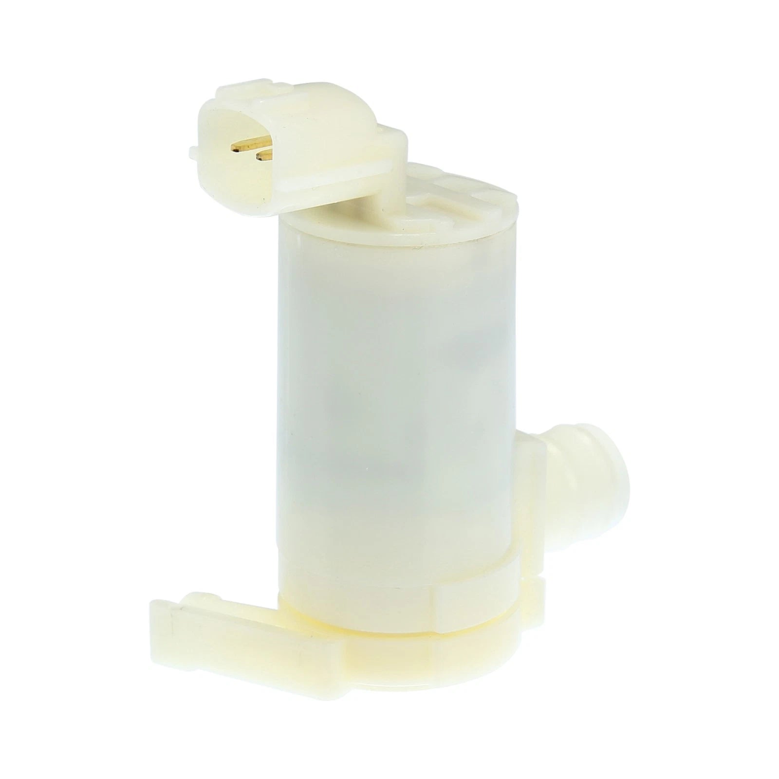 Windshield Washer Pump for Nissan 350Z (2003–2009)