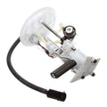 Delphi FG0867 Fuel Pump Module Assembly for Ford Explorer/Mercury Mountaineer (2002–2010)