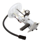 Delphi FG0867 Fuel Pump Module Assembly for Ford Explorer/Mercury Mountaineer (2002–2010)