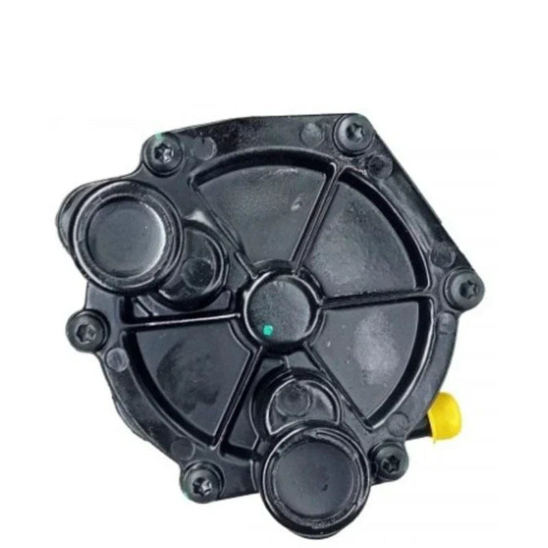 Vacuum for Land Rover Defender/Discovery Range Rover Classic (Unknown)