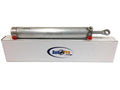 Convertible Top Hydraulic Cylinder Replacement for 1968–1972 Chevy Chevelle