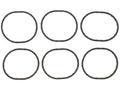 Intake Manifold Gasket Set for Mazda B4000 (2002–2003) HD258WJ