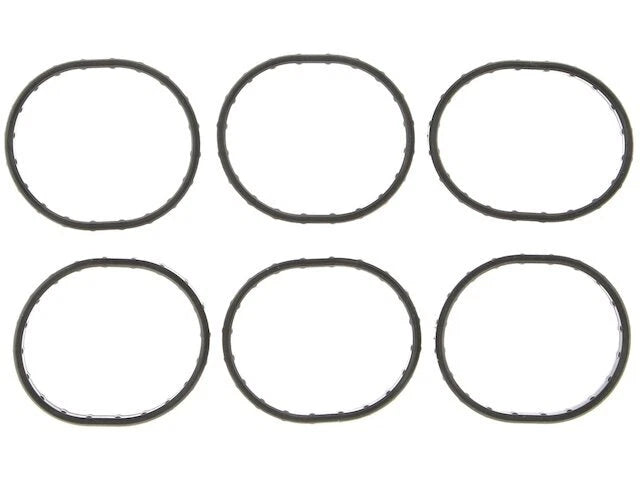 Intake Manifold Gasket Set for Mazda B4000 (2002–2003) HD258WJ