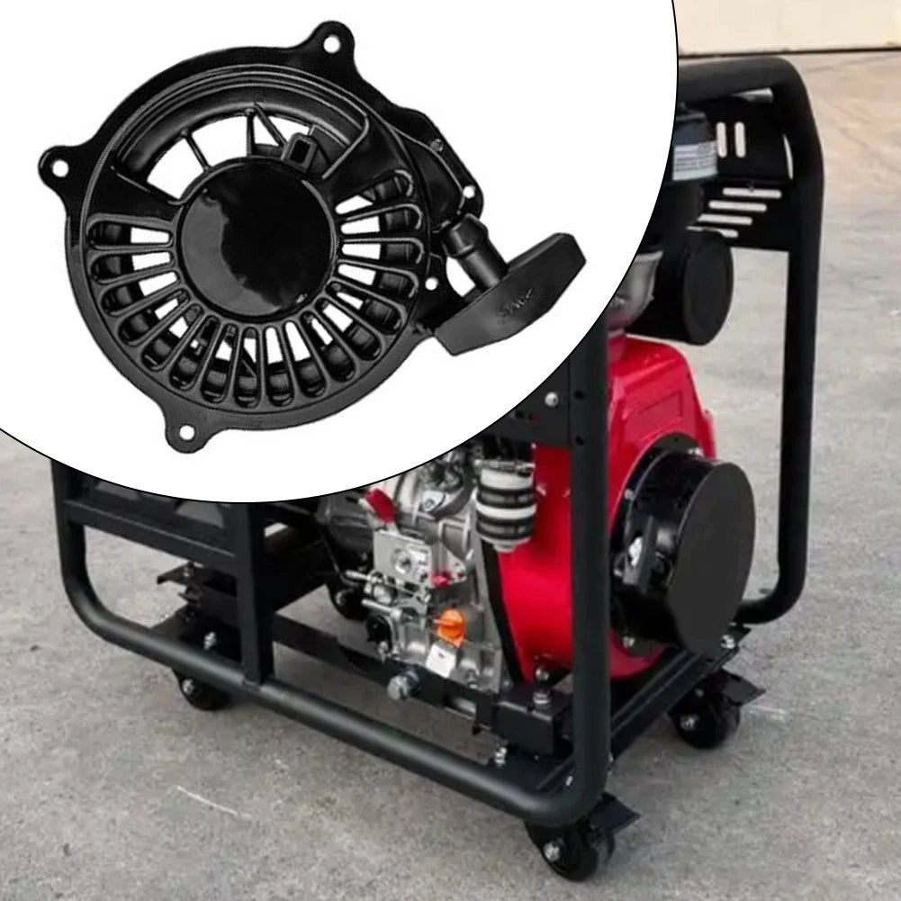 Starter Pull Tray for 3500 Inverter Generator (Replaces 56720, 63584, 59137)