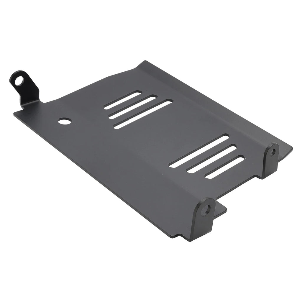 Sumpguard Bash Plate for Harley-Davidson Road Glide, Street Glide (2024)