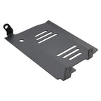 Sumpguard Bash Plate for Harley-Davidson Road Glide, Street Glide (2024)