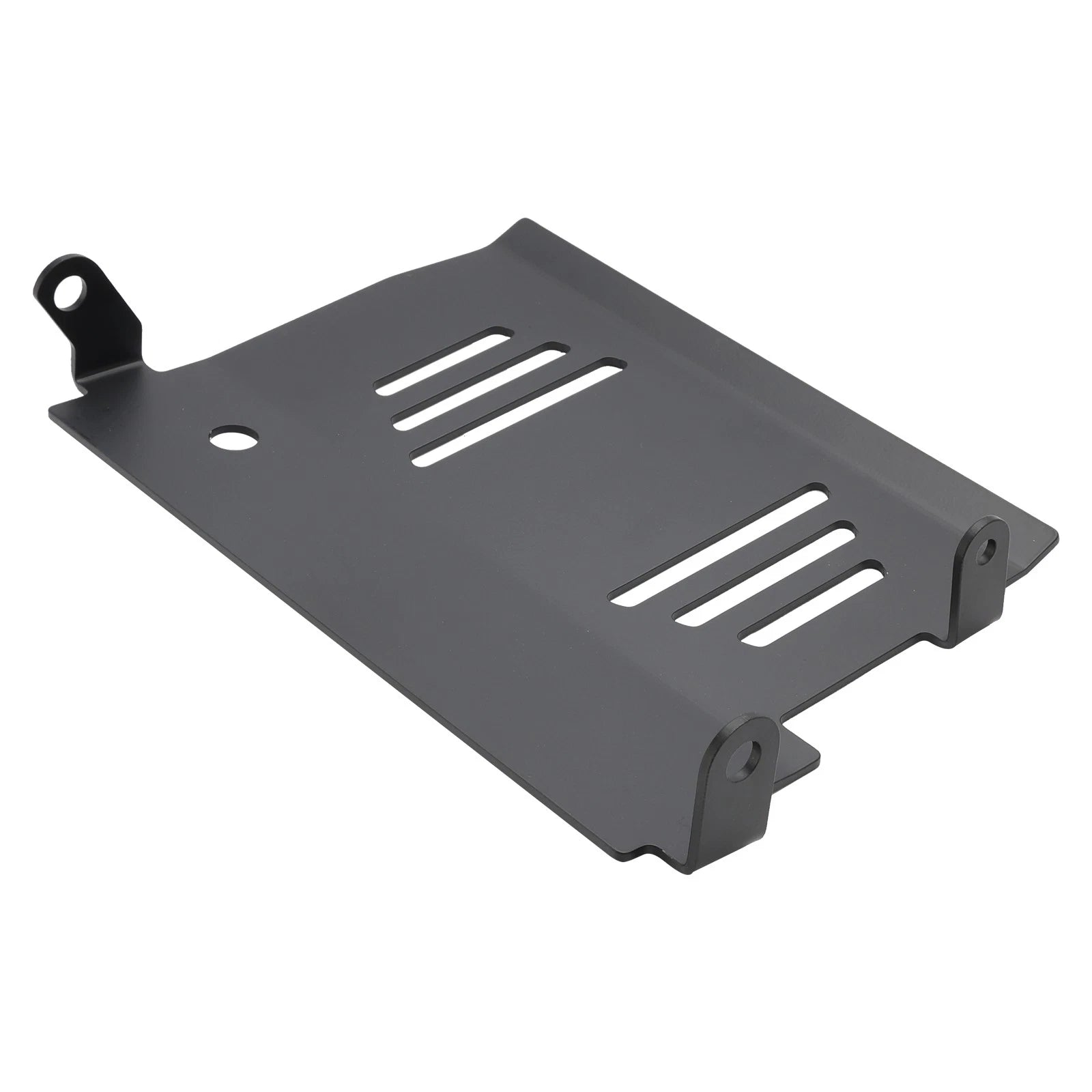Sumpguard Bash Plate for Harley-Davidson Road Glide, Street Glide (2024)