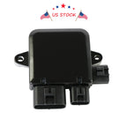 Cooling Fan Control Module for Mazda 6 (2003-2007) & Mazda MPV (2002-2005)
