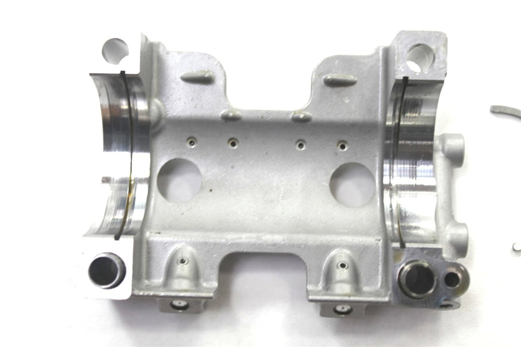 OEM Cylinder Head with Valves for Honda CRF450X (2024) 12010-MKE-A50