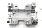 OEM Cylinder Head with Valves for Honda CRF450X (2024) 12010-MKE-A50