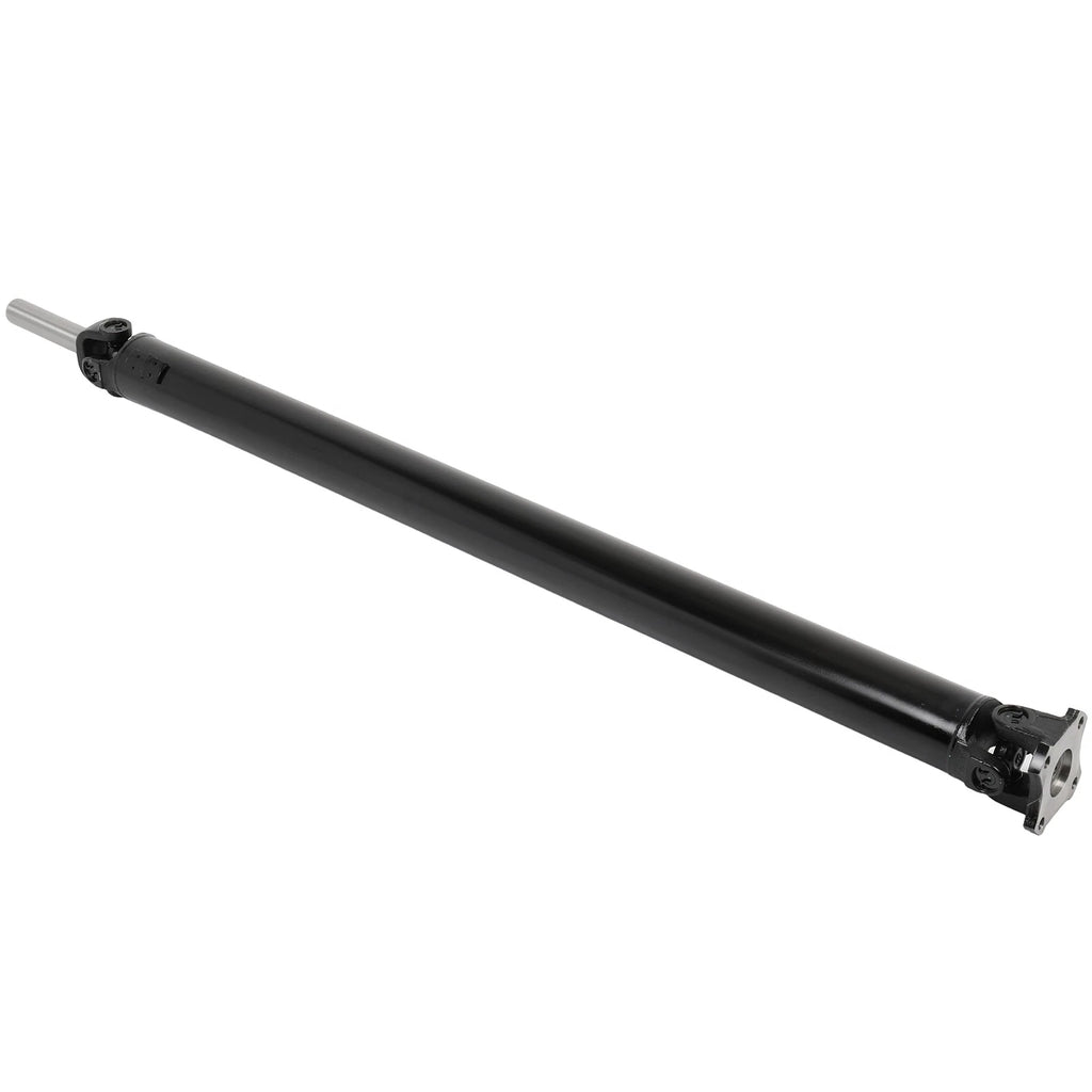 Rear Driveshaft Prop Shaft Assembly for Mazda B3000 (1998–2007) RWD Manual