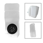 Loader Maintenance Coolant Tank Kit for Loader