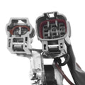 Distributor for Geo (1990–1992) Toyota (1990–1993) 1903016140