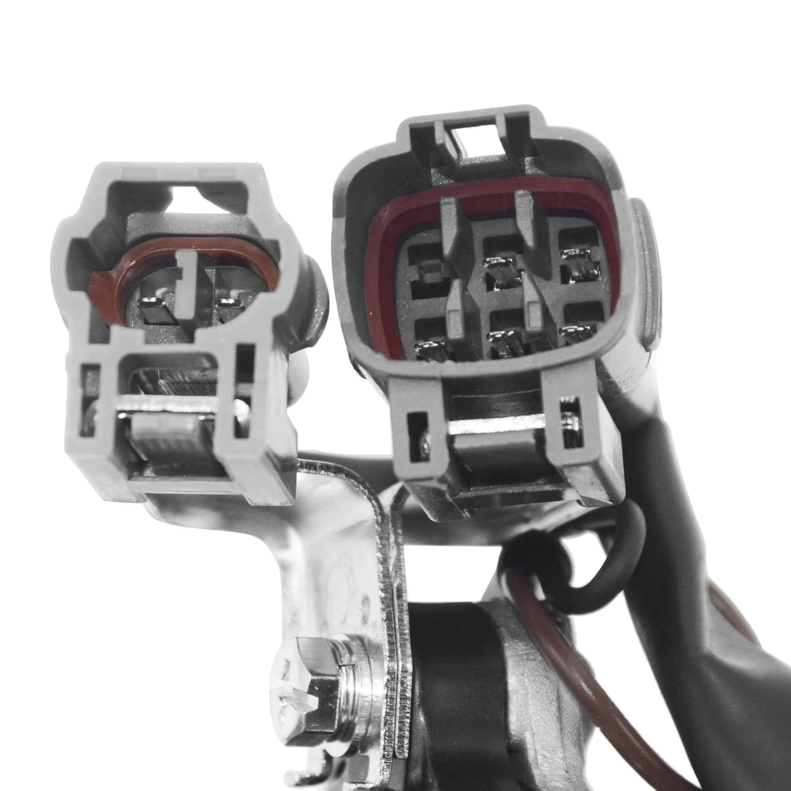 Distributor for Geo (1990–1992) Toyota (1990–1993) 1903016140