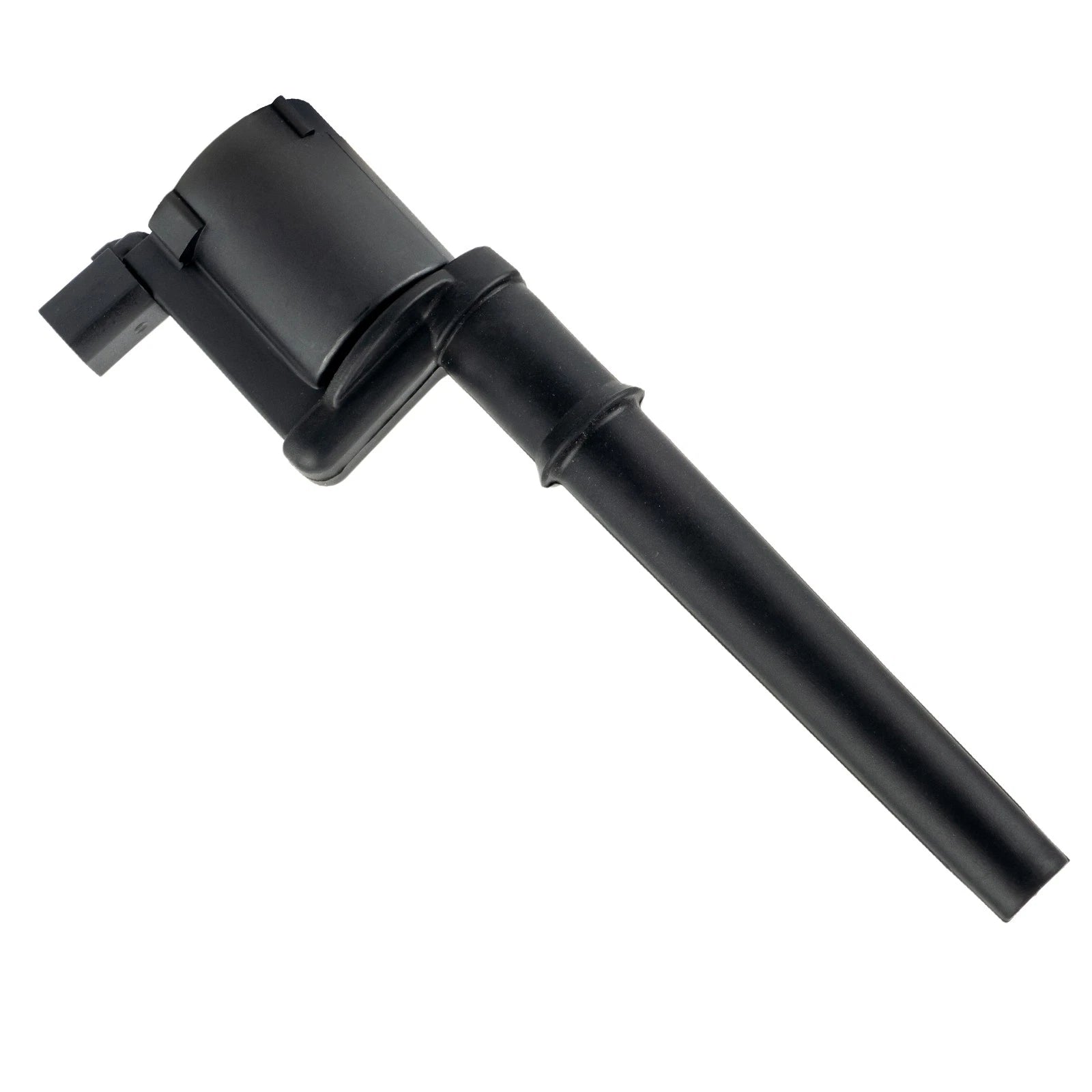 Ignition Coil Set for Lincoln Navigator Aviator (2000–2005)