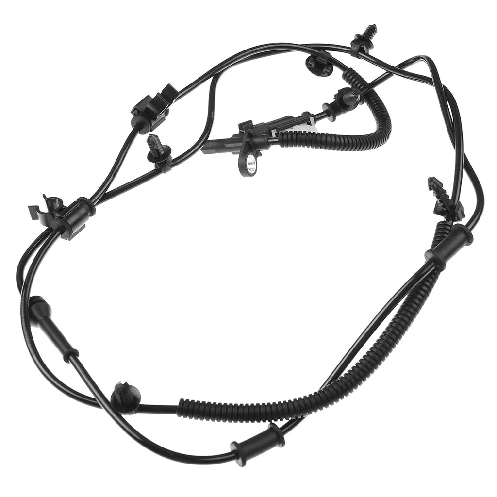 Rear Right ABS Wheel Speed Sensor for Ford F-250 Super Duty (2011–2016)