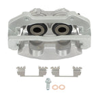 Front Right Brake Caliper for Cadillac CTS, STS (2003–2008)