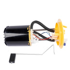 Fuel Pump Assembly P2796M BP9117M AB399H307EC for Ford Ranger (2015–2020)