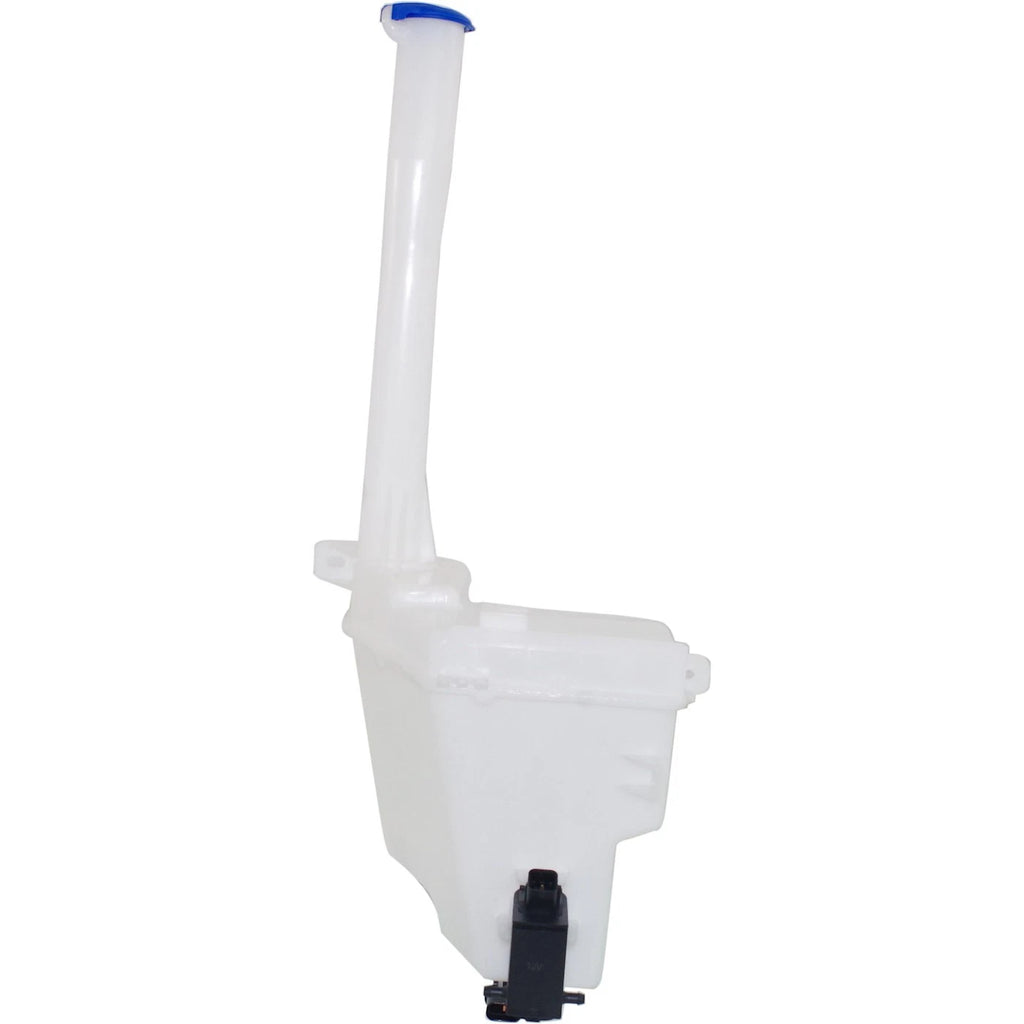 Washer Reservoir for Hyundai Santa Fe (2007–2009)
