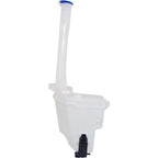 Washer Reservoir for Hyundai Santa Fe (2007–2009)