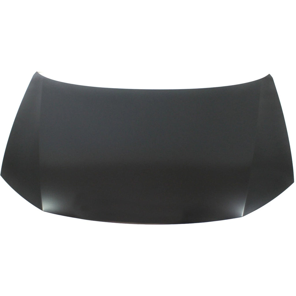 Hood for Honda Civic Coupe (2012–2013)