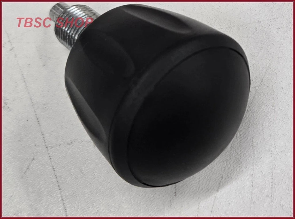 Adjustment Knob for NordicTrack Trainer 500 (PFEX30124.0) - Part 442793