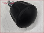 Adjustment Knob for NordicTrack Trainer 500 (PFEX30124.0) - Part 442793