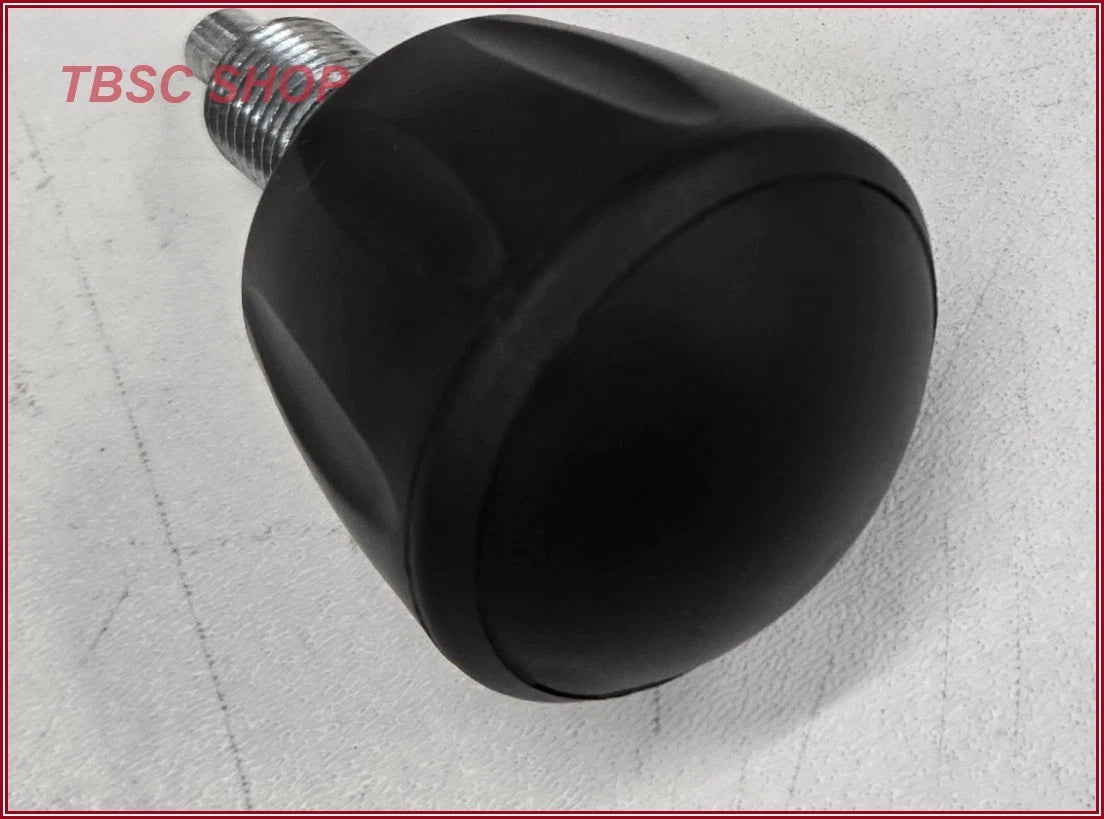 Adjustment Knob for NordicTrack Trainer 500 (PFEX30124.0) - Part 442793