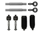 Heavy-Duty Tie Rod Kit for Polaris RZR XP 1000 (2014–2023)