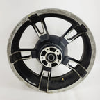 Enforcer Wheel Rim 16"x5" for Harley-Davidson Touring (2009–2023)