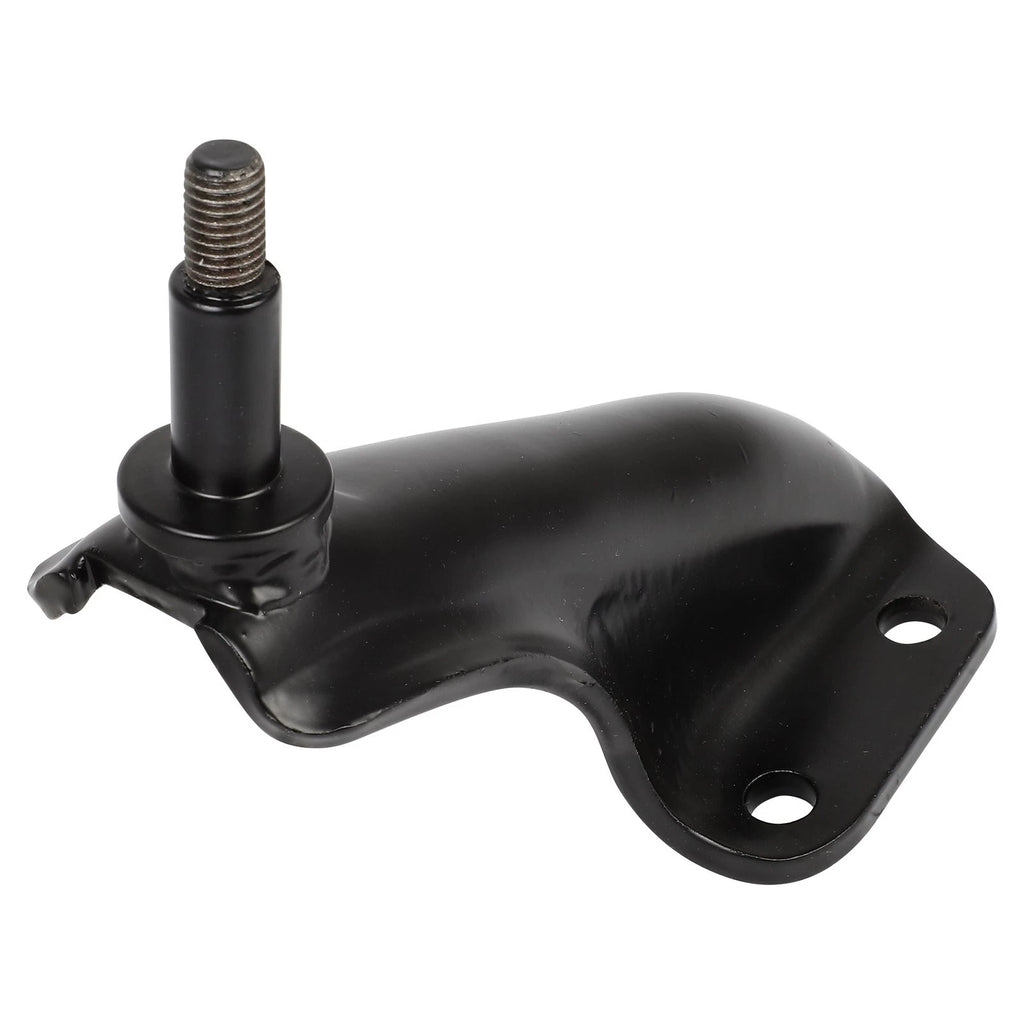 Rear Upper Shock Absorber Bracket for Ford F250 F350 Super Duty (1999–2005)
