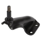 Rear Upper Shock Absorber Bracket for Ford F250 F350 Super Duty (1999–2005)