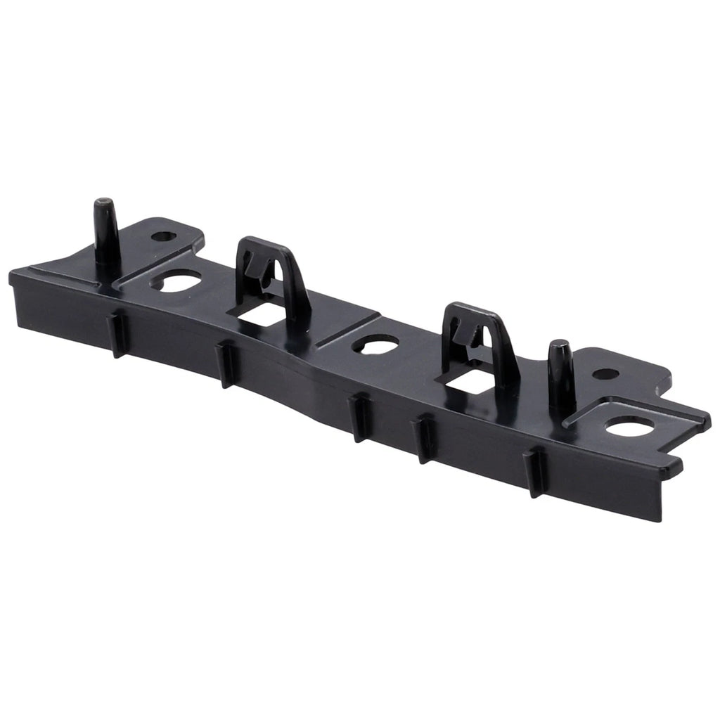 Bumper Bracket for Ford Escape (2017-2019)