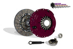 Clutch Kit Stage 1 for Acura Integra RS GS LS (1990–1991)