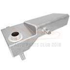 Radiator Coolant Overflow Tank for Ford Mustang GT/Cobra (1994-2004)