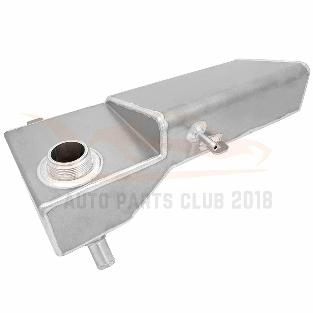 Radiator Coolant Overflow Tank for Ford Mustang GT/Cobra (1994-2004)