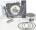Top End Repair Kit for Arctic Cat 700 EFI 4X4 Automatic (2006–2012)