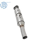 Exhaust Catalytic Converter for Ford E-350 E-450 (2006-2019)