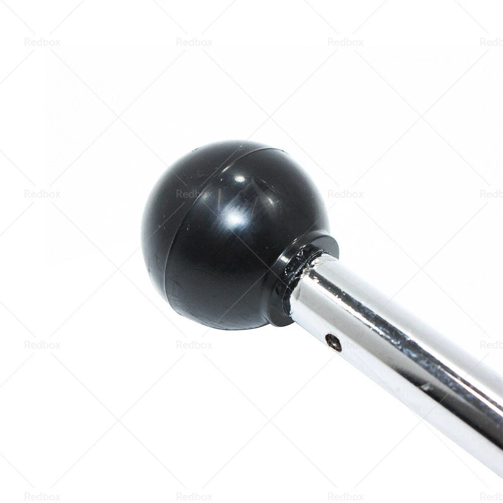 Gear Lever Shifter for 50cc 110cc 125cc 150cc Quad Dirt Bike ATV