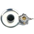 Metal Carburetor Kit for Mowers (391065, 391074, 391992, 393957, 170402)