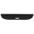 Trunk Cargo Cover for Chevrolet Trax (2024) Retractable Security Shade