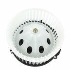 Heater A/C Blower Motor w/ Fan Cage for Equinox (2006–2017) GMC (2010–2017) 700211