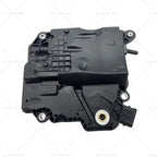 ISM Intelligent Servo Module for Mercedes-Benz (A0002701852)