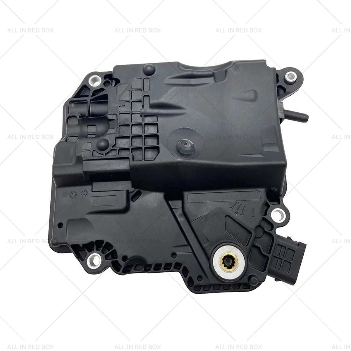 ISM Intelligent Servo Module for Mercedes-Benz (A0002701852)