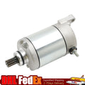 Starting Motor for Adly Hurricane 500S 450 / Beeline Bestia 5.5 (2000–2023)
