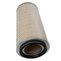 Outer Air Filter RAPAF1456 for Replaces 263434