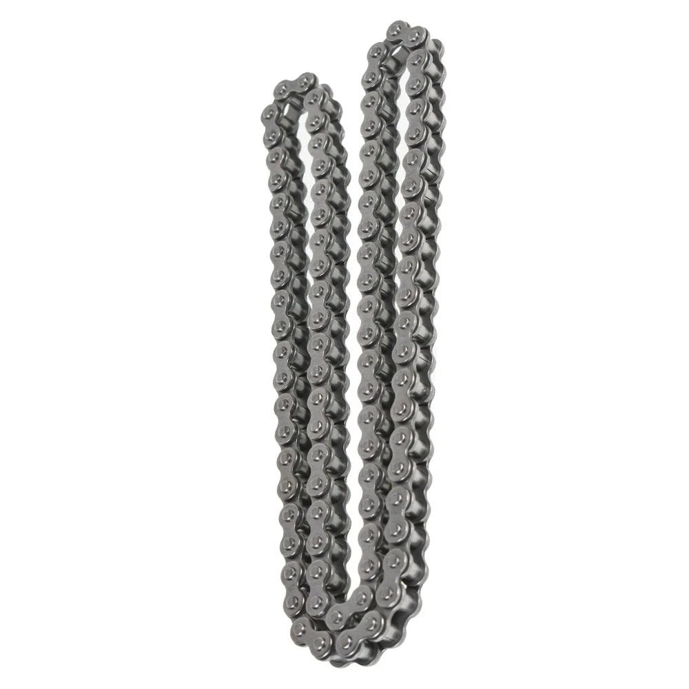 Cam Chain for Yamaha Warrior Wolverine Raptor Big Bear Moto-4