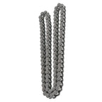 Cam Chain for Yamaha Warrior Wolverine Raptor Big Bear Moto-4
